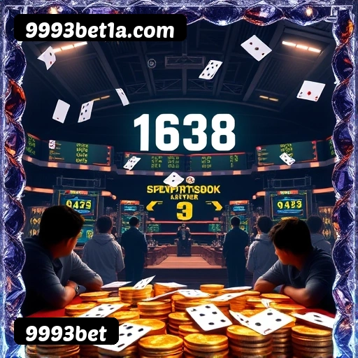 9993bet Crash: A Comunidade e as Estratégias que Empolgam