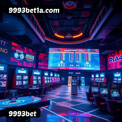 Estratégias de apostas esportivas: 30% mais lucro no 9993bet