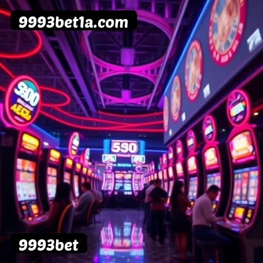 9993bet Crash: A Comunidade e as Estratégias que Empolgam