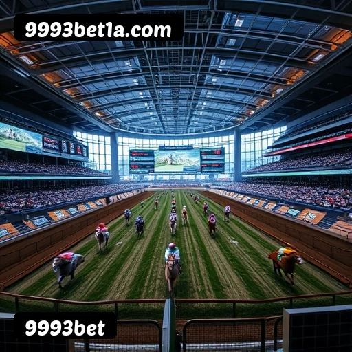 9993bet: Laboratório de Jogos Inovadores e Tecnologia